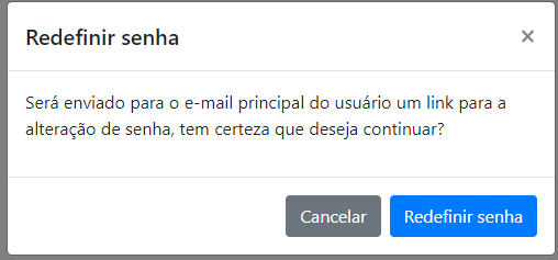 redefinirsenha.png