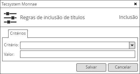 inclusao_de_regras.png