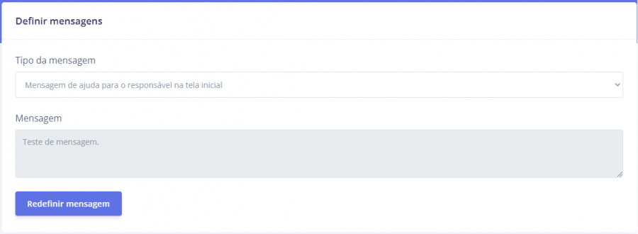 definir_mensagem.png