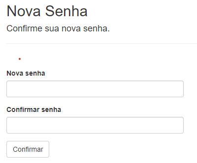 novasenha.png
