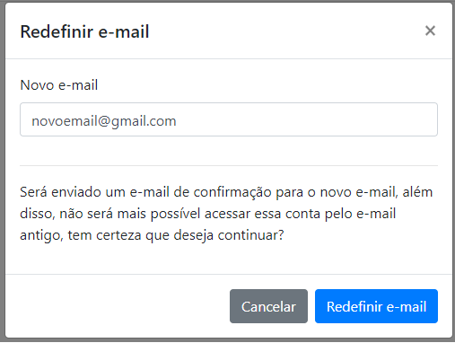 redefiniremail.png