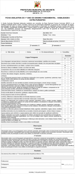 anchieta-diario-fichadescritiva-avaliativa.png