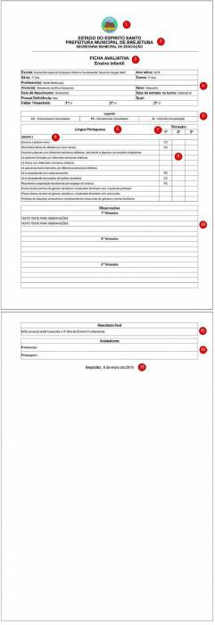 fichaavaliativabrejetuba.jpg
