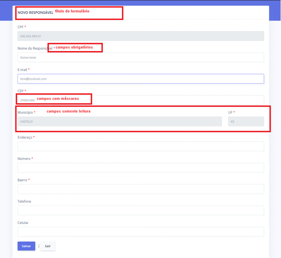 formulario_responsavel.png